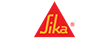 Sika