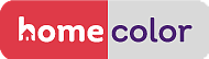 Homecolor