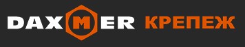 Daxmer