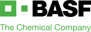 Basf