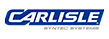 Carlisle Syntec Systems