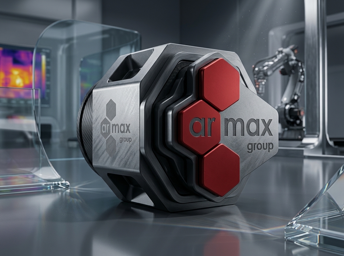 AR-MAX — армирующие сетки и серпянки для профессиональной отделки