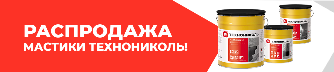 Слайд
                    1