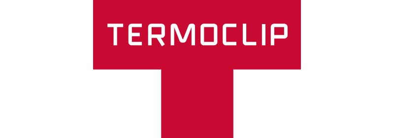 Termoclip