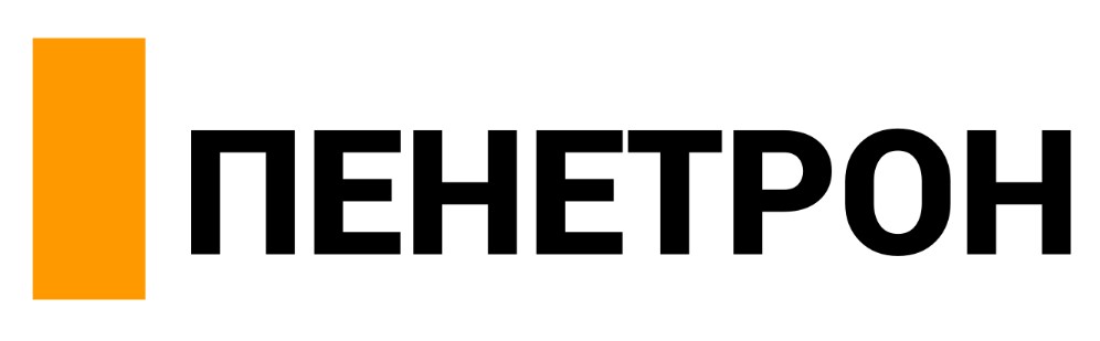 Пенетрон Россия