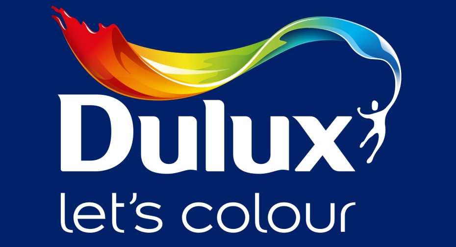 DULUX — мировой стандарт качества и долговечности в мире красок