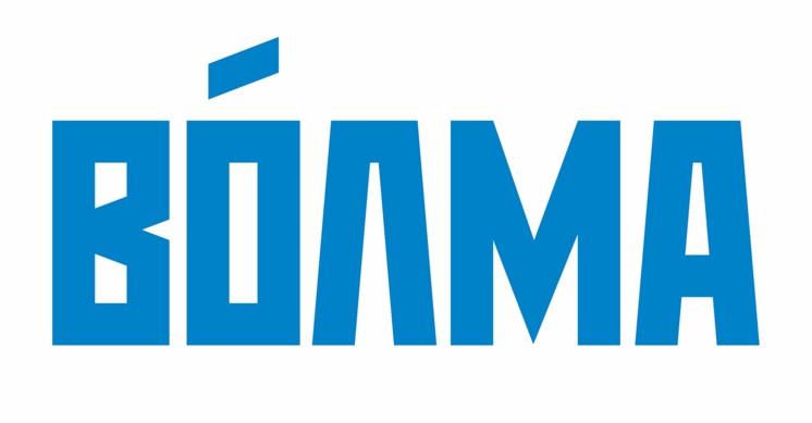 Волма