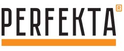 /upload/iblock/373/4vhn8j73tkuvjsrc1f5btygkzysuundb/logo-bez-teksta-snizu.jpg