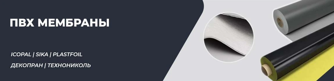 Слайд
                    11