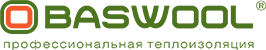Baswool