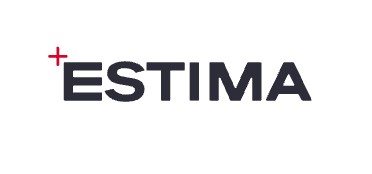 Estima