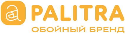 Palitra
