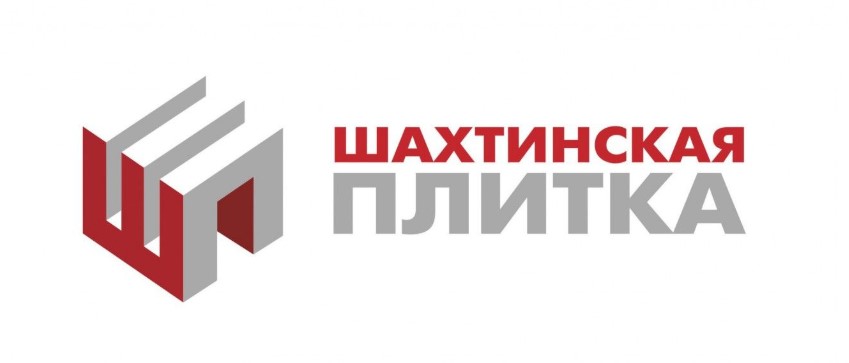 Шахтинская плитка