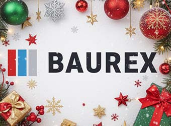 С наступающим новым годом!