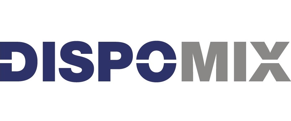 Dispomix