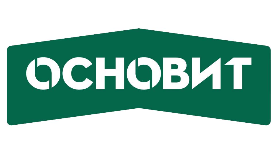Основит