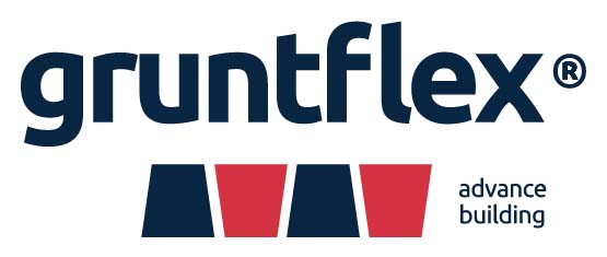 Gruntflex
