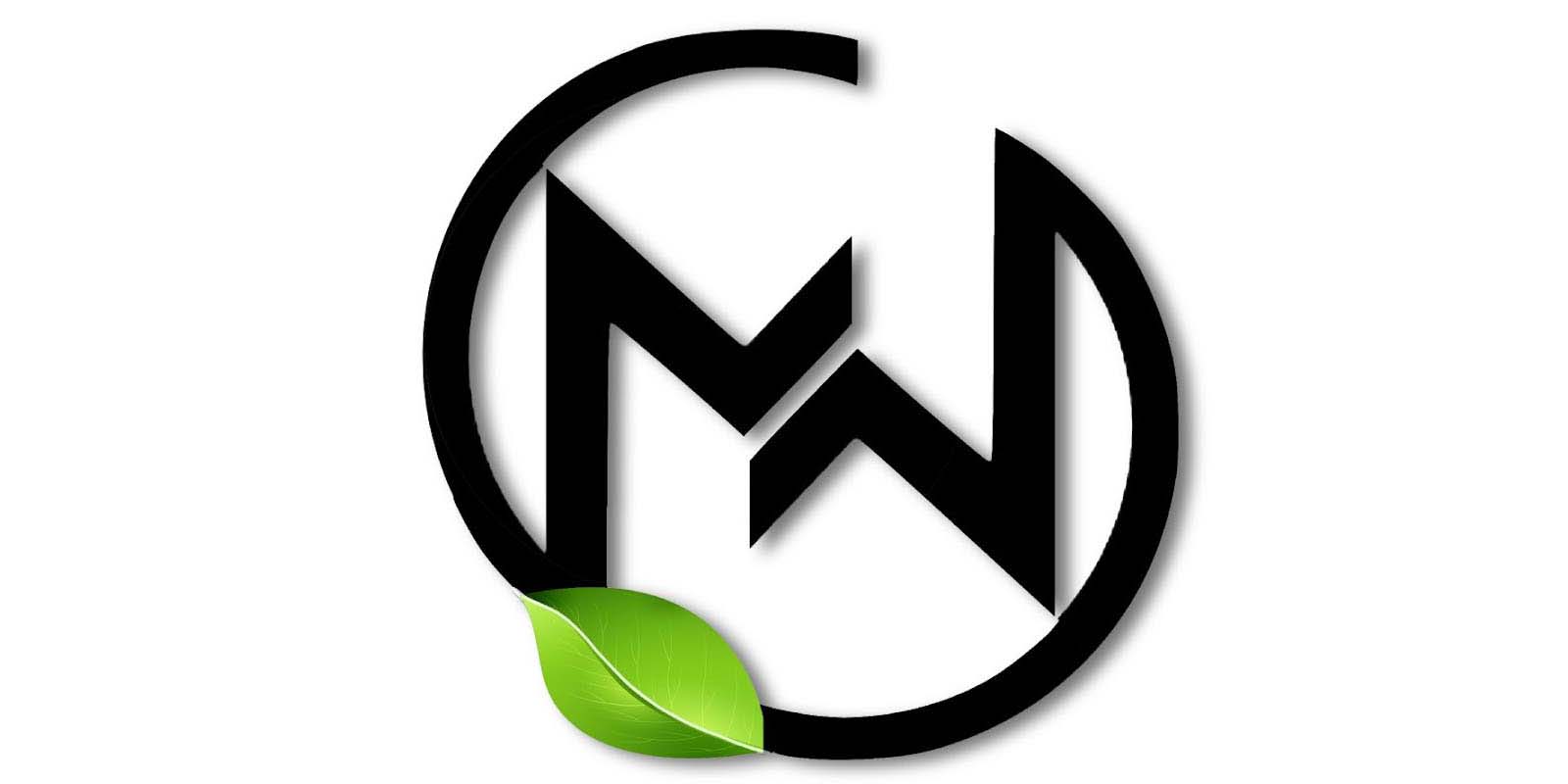 M Wood