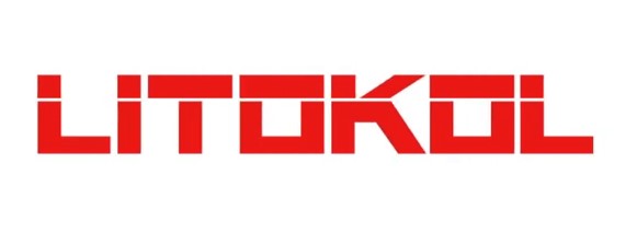 Litokol