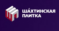 Шахтинская плитка