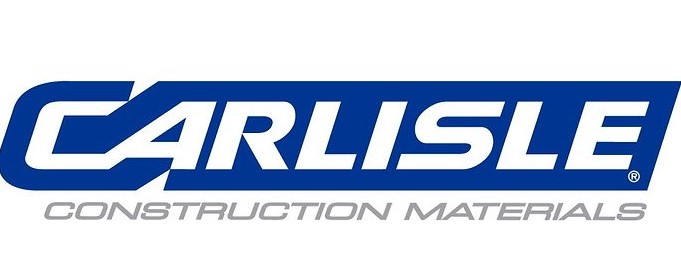 Carlisle Syntec Systems