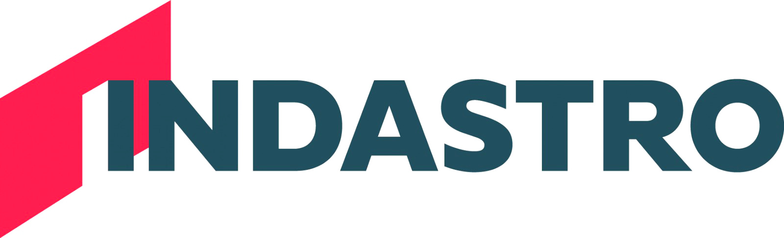 Indastro