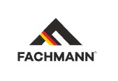 Fachmann