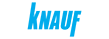 Knauf