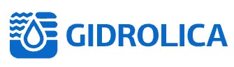 Gidrolica