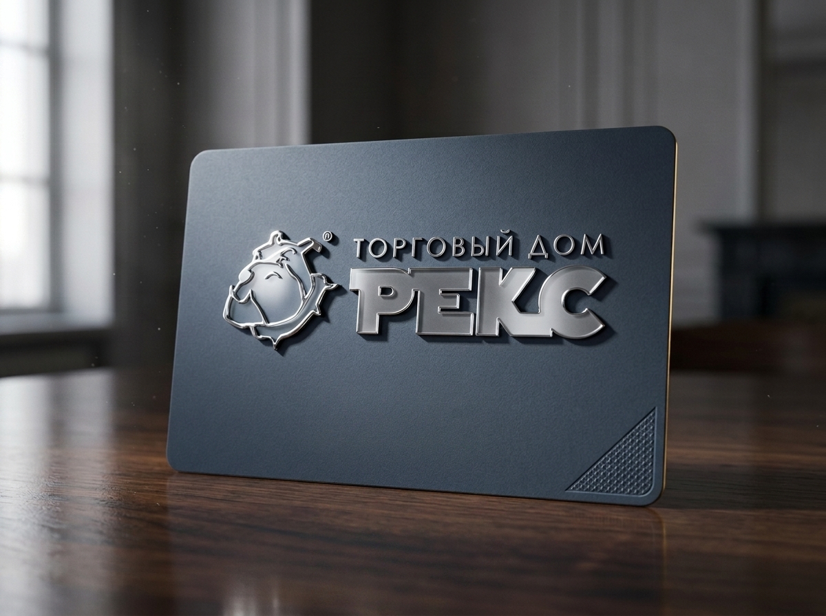 РЕКС® — экспертные решения для ремонта, защиты и гидроизоляции бетона
