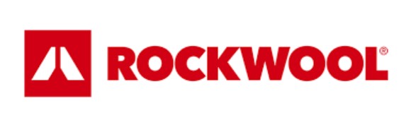 Rockwool