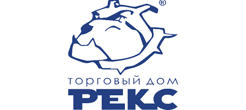 Рекс