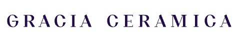 Gracia Ceramica
