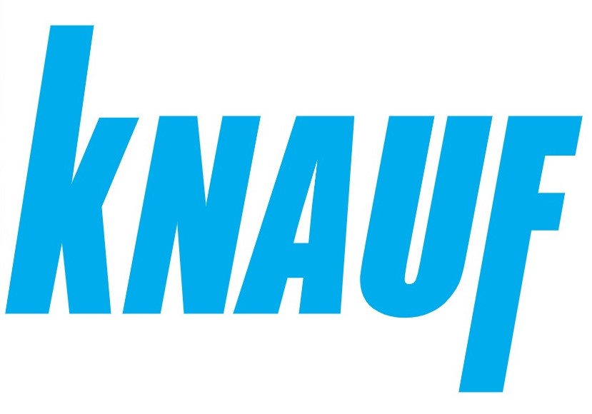 Knauf