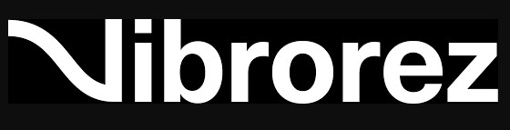 Виброрез