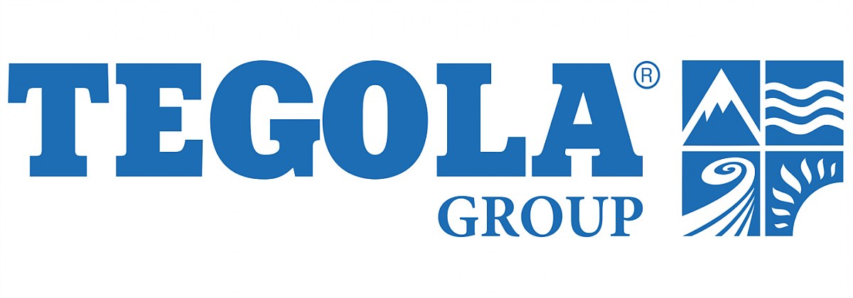 Tegola Group