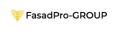 FASADPro