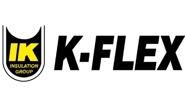 K-Flex