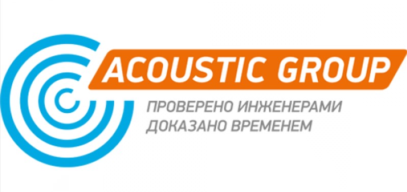 Acoustic Group