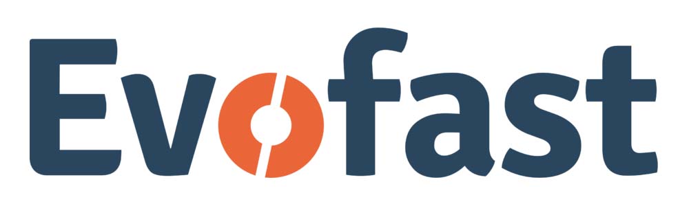 Evofast