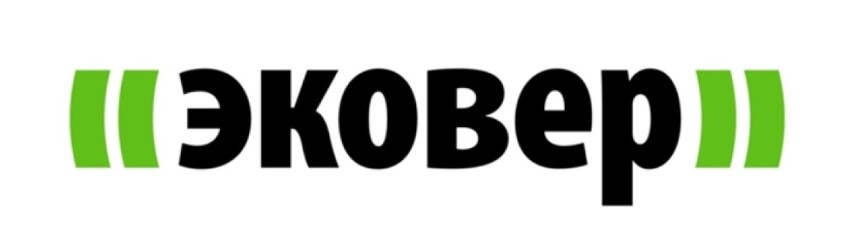 Эковер