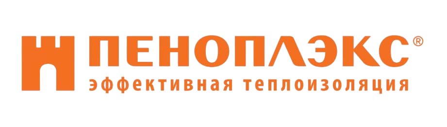 Пеноплэкс