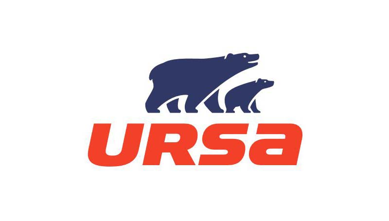 Ursa
