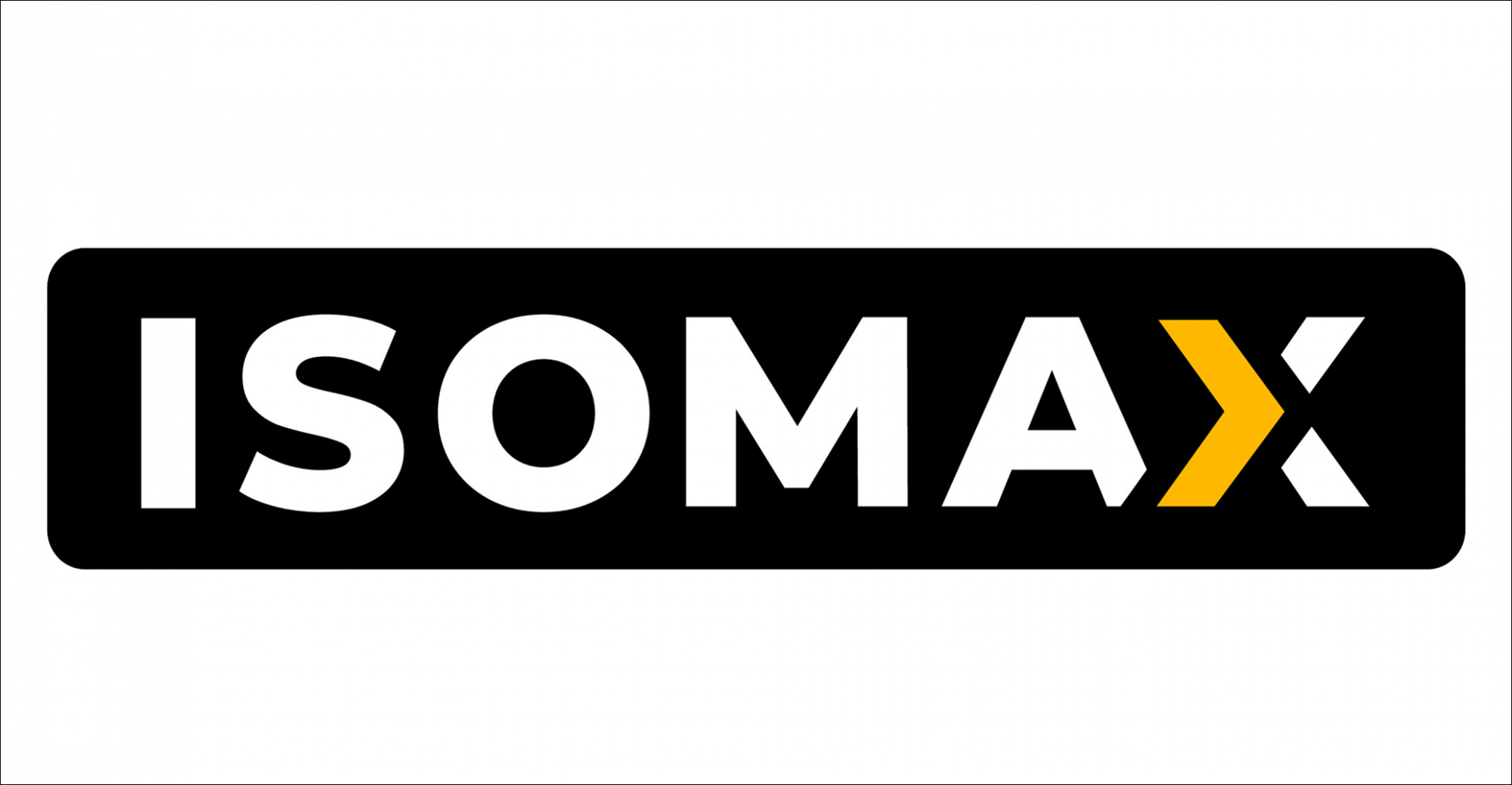 ISOMAX
