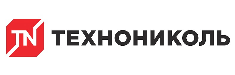 Технониколь