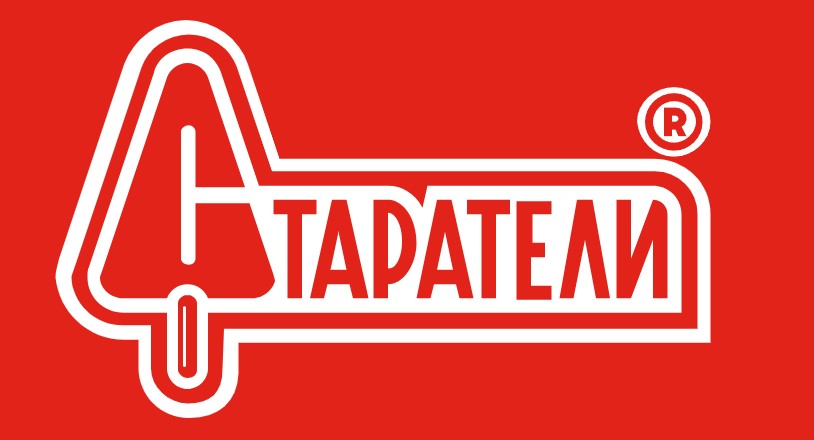 Старатели