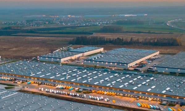 Fastengroup: Ведущий российский производитель кровельных и фасадных крепежных систем — более 20 лет надежности