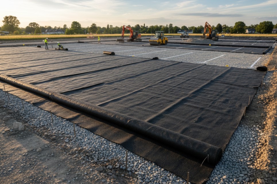 Screenshot_529.jpg Screenshot_529.jpg