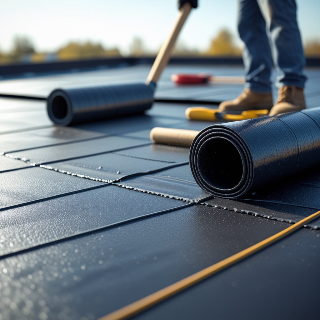 Leonardo_Phoenix_10_A_highly_detailed_photorealistic_closeup_o_0 (2).jpg