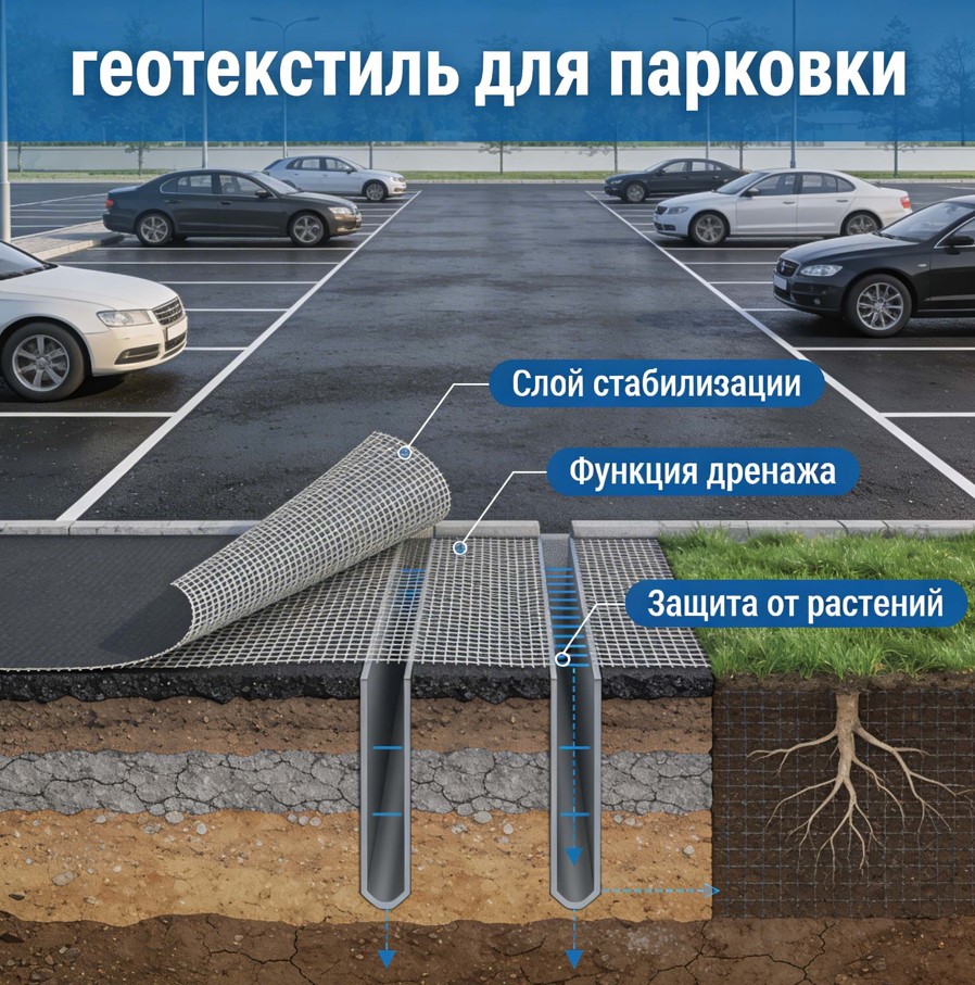 Screenshot_529.jpg Screenshot_529.jpg